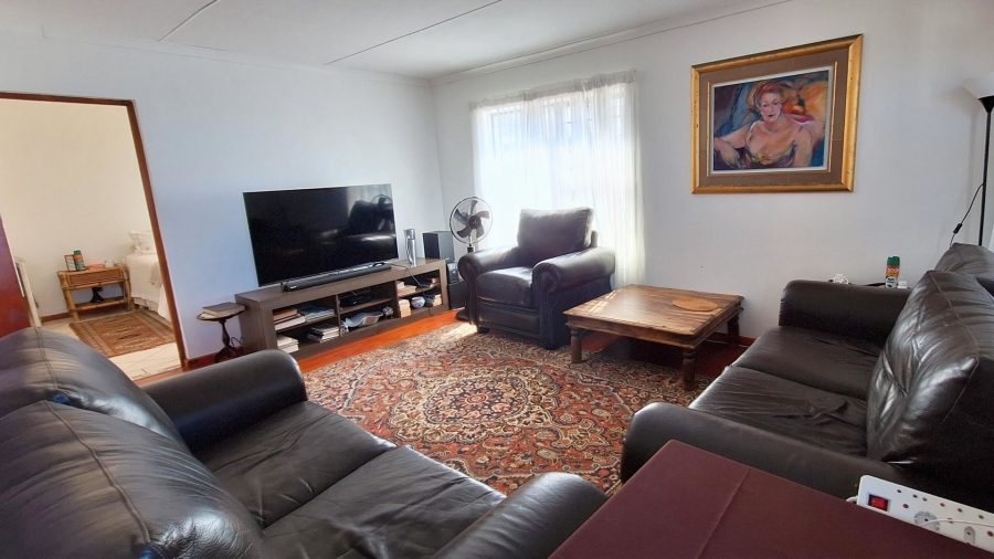 3 Bedroom Property for Sale in Dana Bay Western Cape